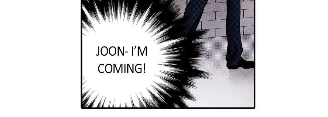 Noona Fan - Chapter 10